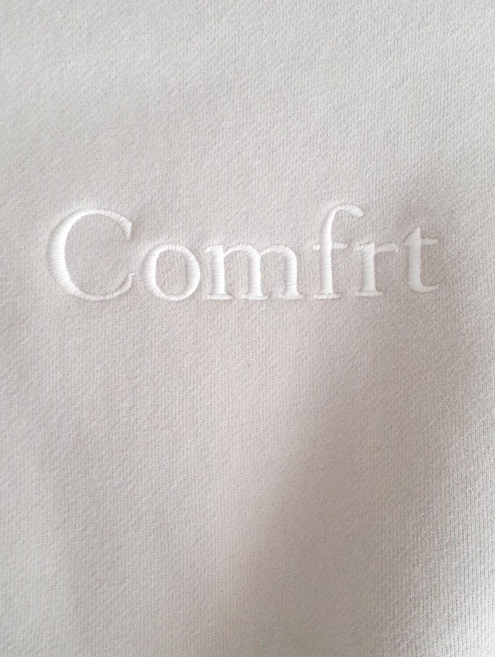 Comfrt Bundle - Picture 5 of 13